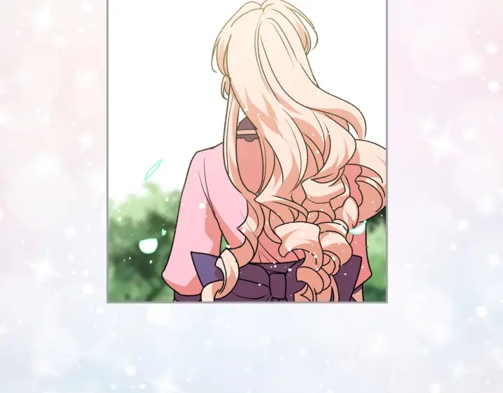 第85话 宠溺89