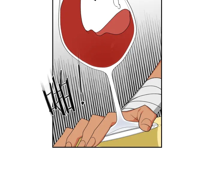 第81话 凡尔赛文学76
