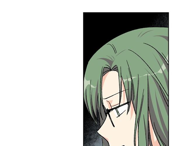 第24话 安慰5