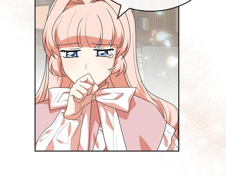 第89话 可爱魅力无人挡～121