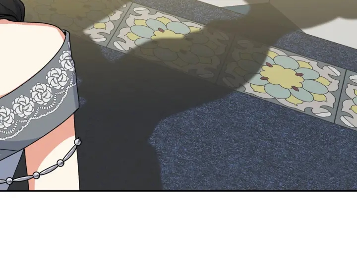 第77话 逼婚71