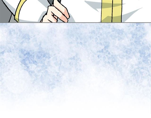 第24话 安慰4