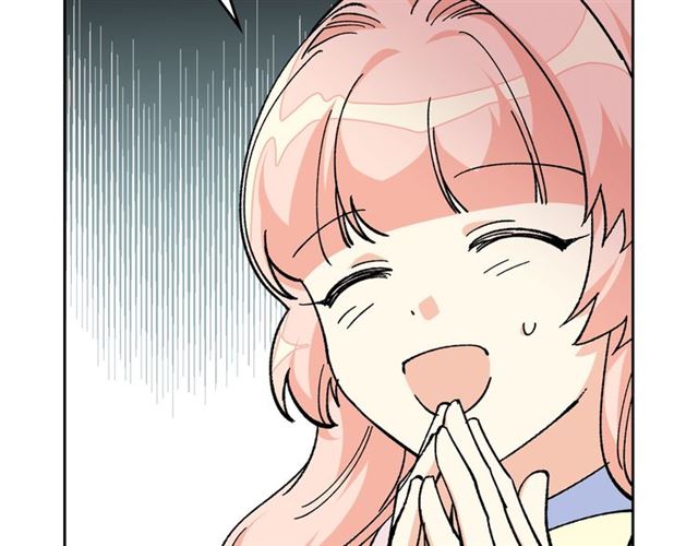 第19话 宠物的痛苦29