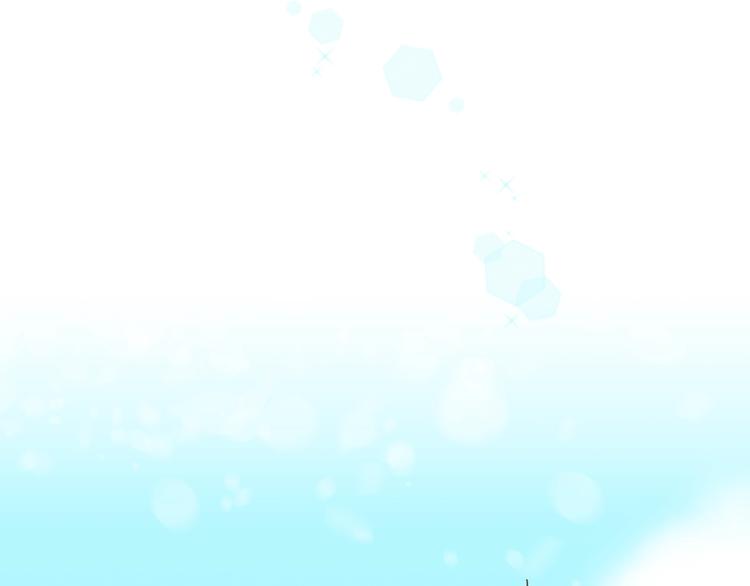 第3话 改变阵营101