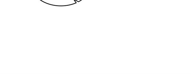 第10话 试探31