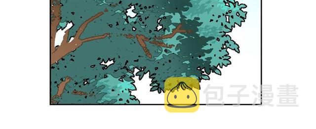 第14话 要被杀了！45