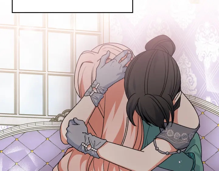 第77话 逼婚128