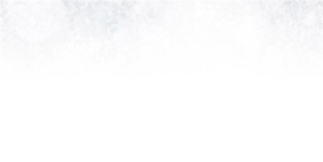 第16话 邀请108