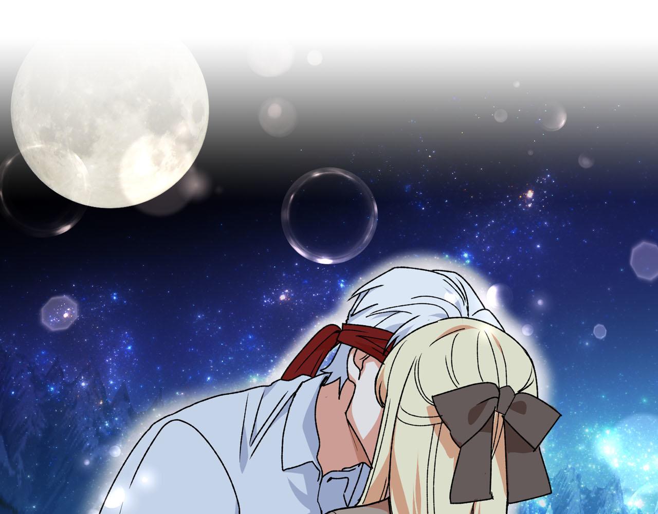 第74话 爱的意义96