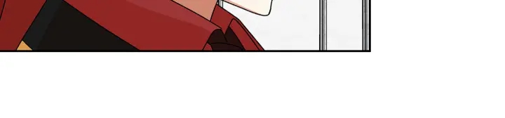 第93话 忠心喂了狗75