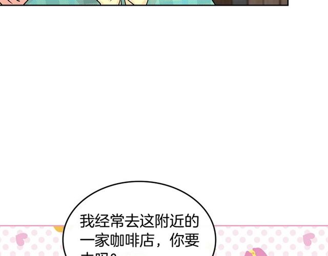 第10话 试探65