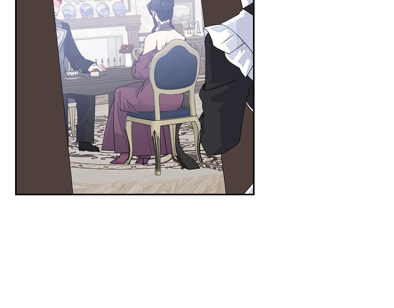 第101话 你配吗？7