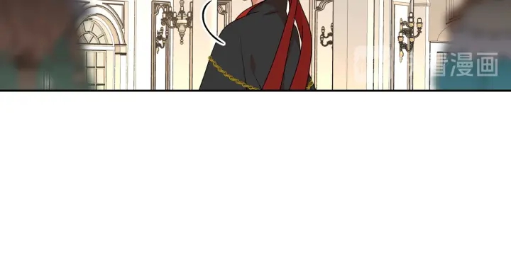 第87话 谁是犯人？93