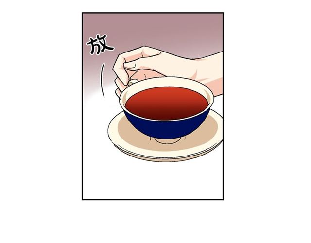 第22话 摊牌91