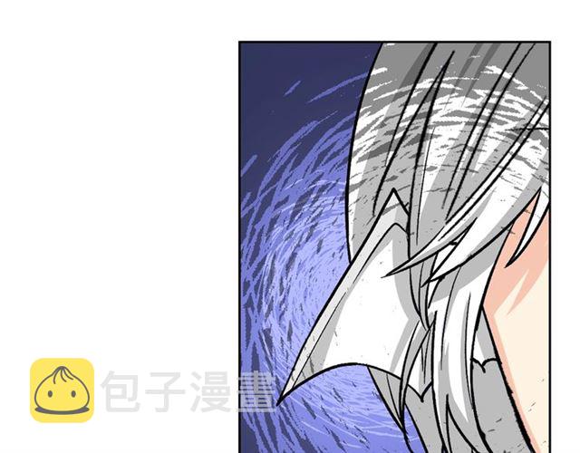 第9话 那条龙101