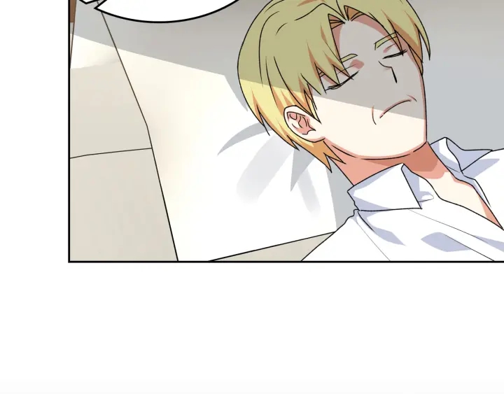 第88话 谁有帝王之才？109