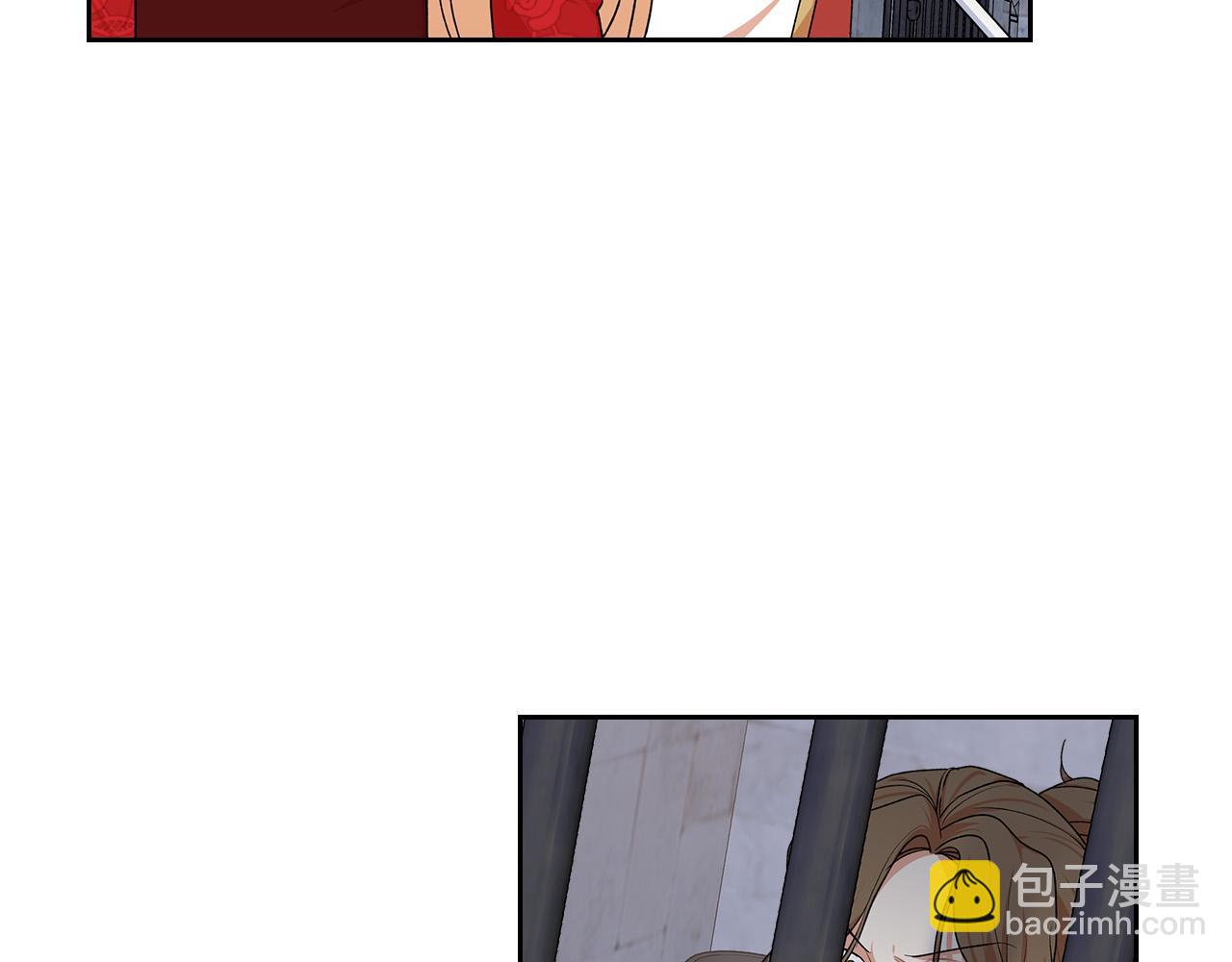 第99话 天才谋士118