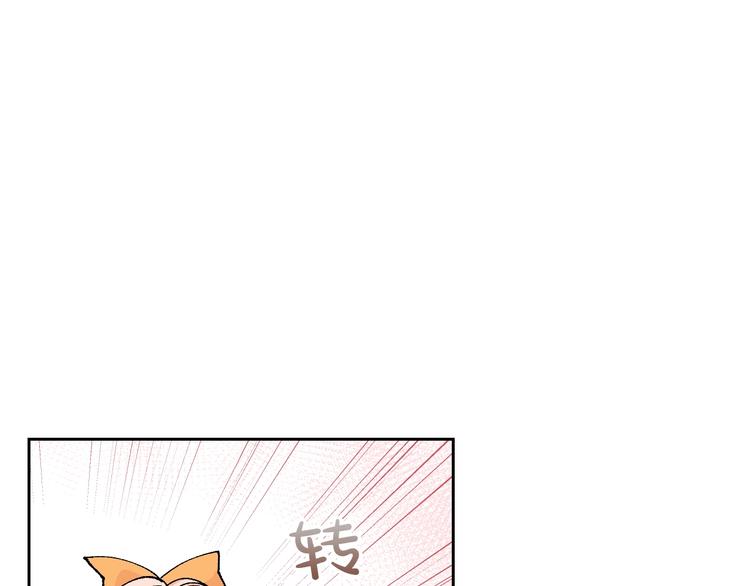 第4话 成为闺蜜的理由86