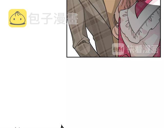 第15话 原谅27