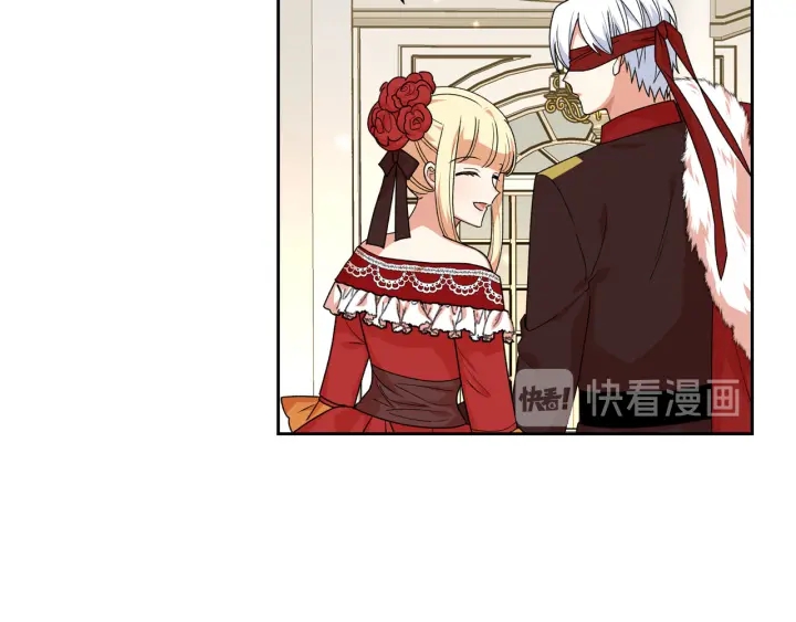 第80话 太招人喜欢～37