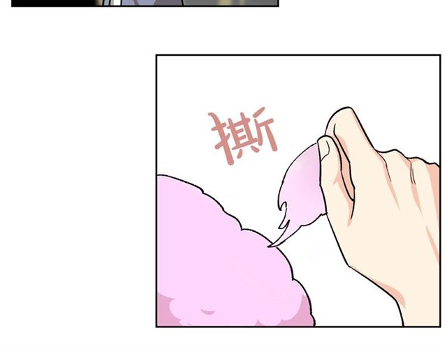 第11话 吃货相逢168