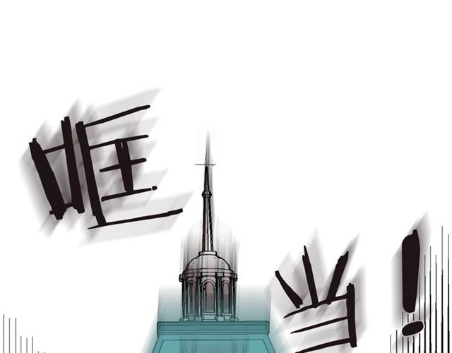 第17话 教训158