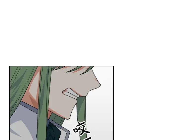 第88话 谁有帝王之才？90