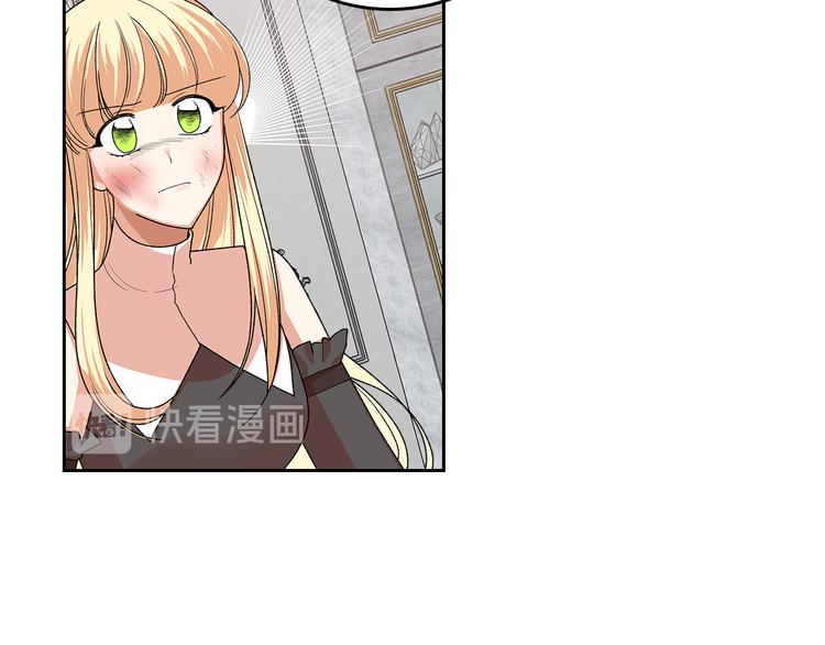 第94话 争夺王位的念头5