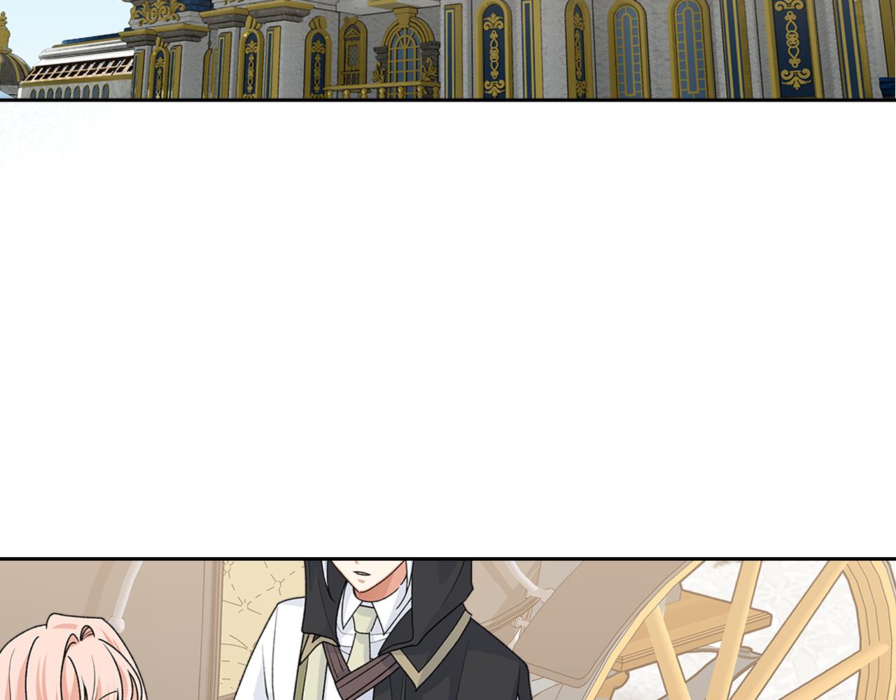 第115话 辛酸过往25