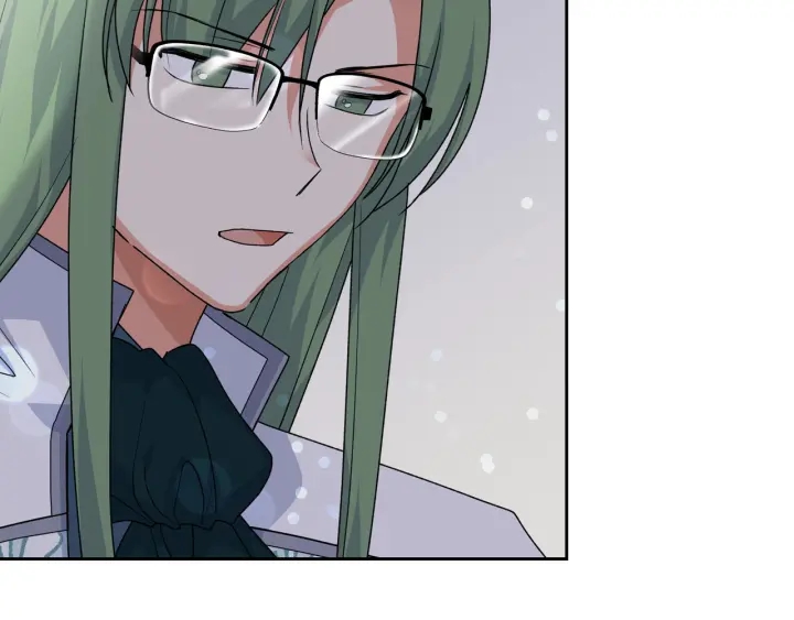 第88话 谁有帝王之才？67