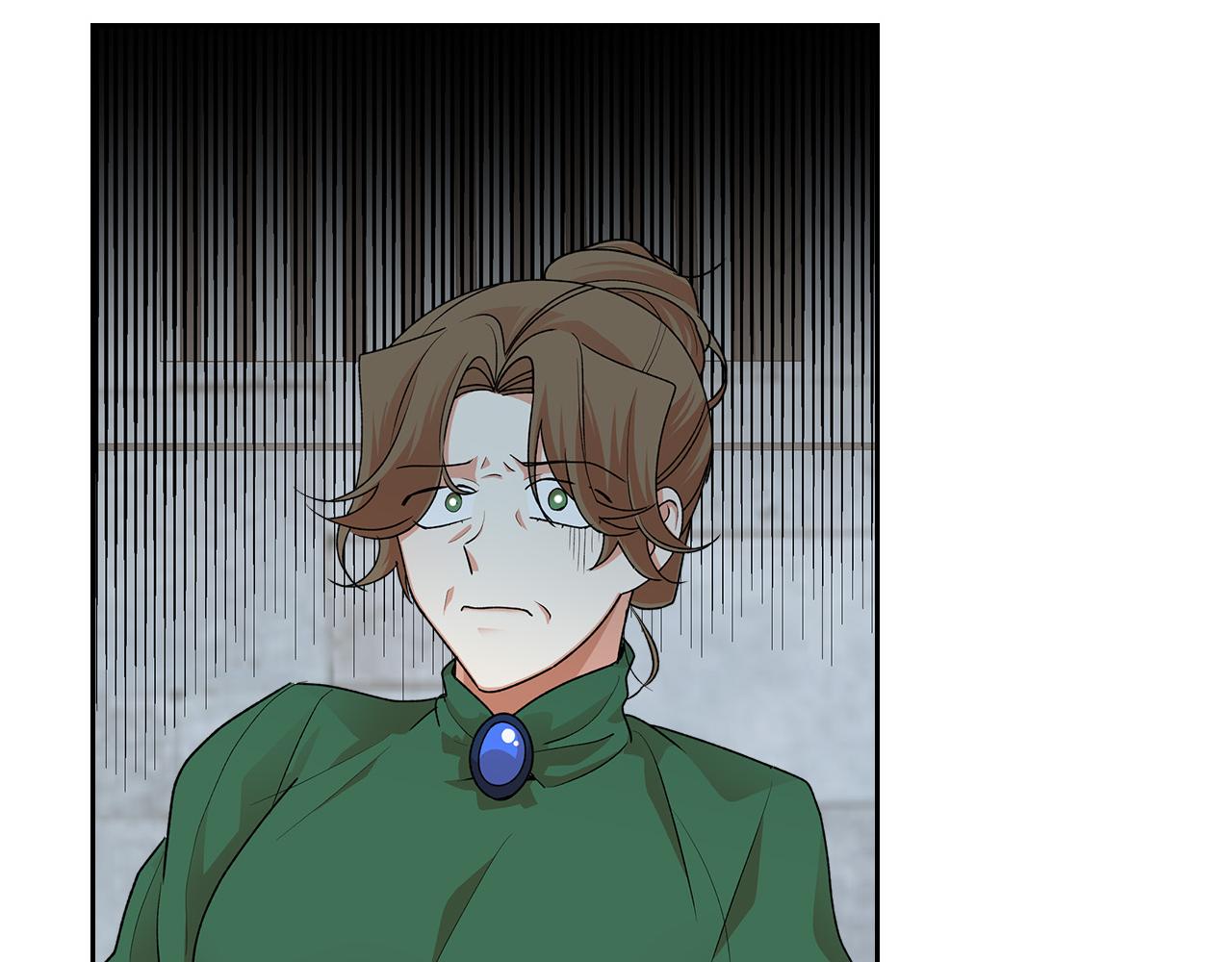 第99话 天才谋士143
