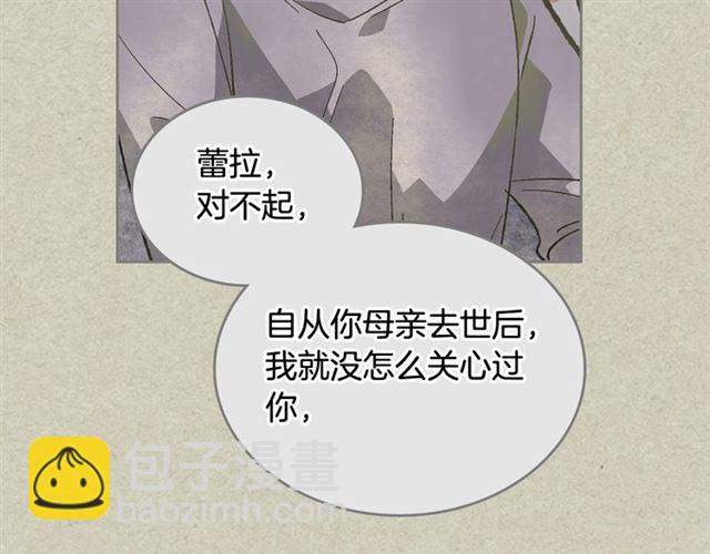 第25话 人生的意义？125
