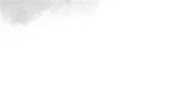 第20话 莉莉丝的邀约148