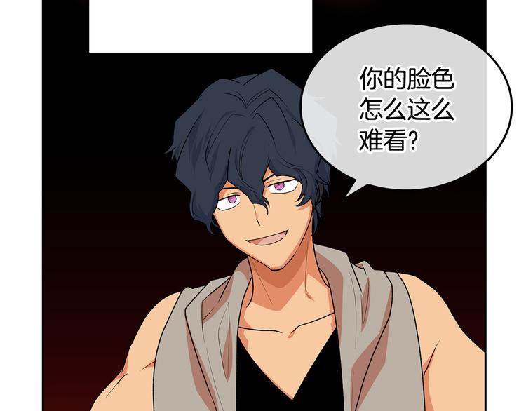 第89话 可爱魅力无人挡～18