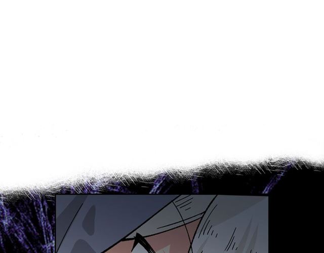 第17话 教训143