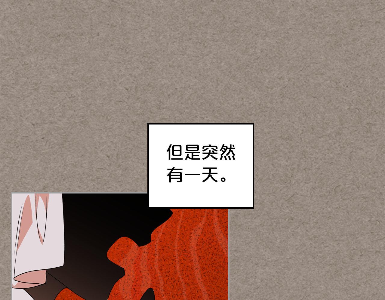 第66话 安慰83