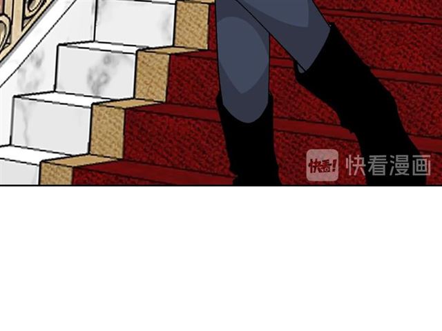 第20话 莉莉丝的邀约94