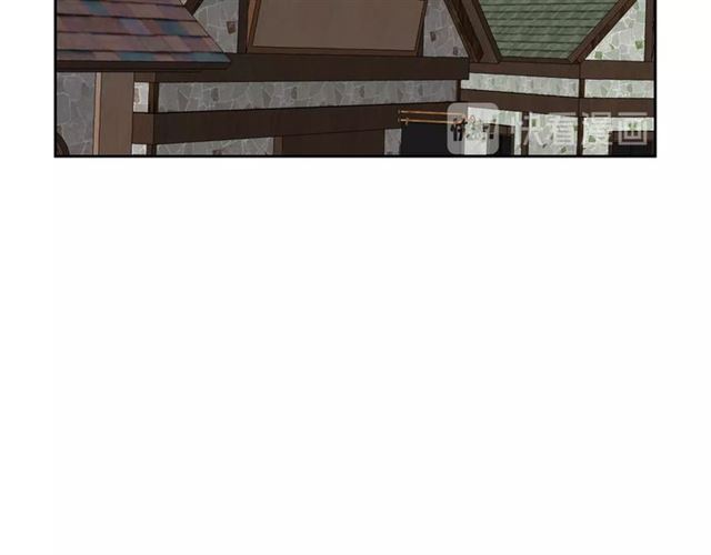第11话 吃货相逢166