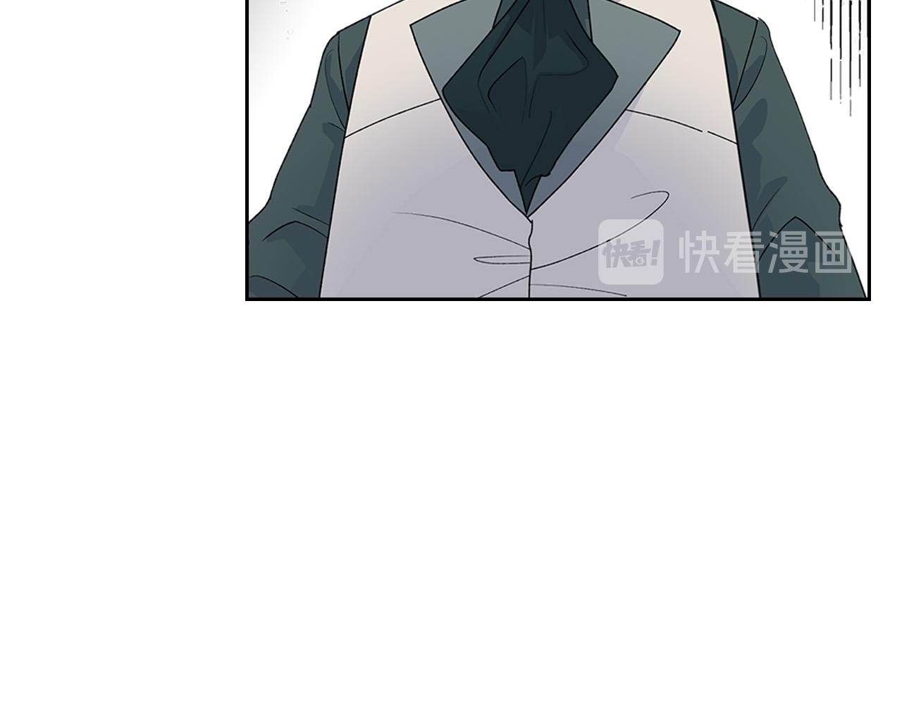 第95话 你们都想我死？132