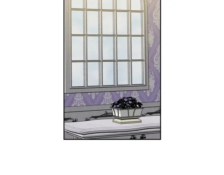 第77话 逼婚116