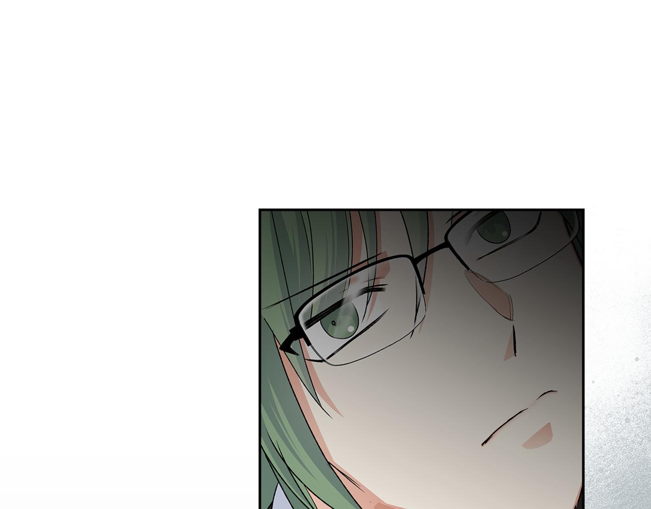 第115话 辛酸过往28