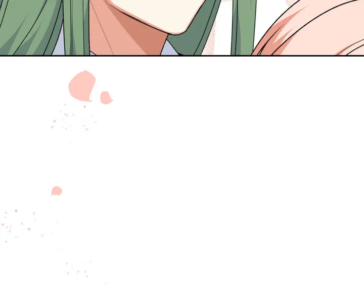 第85话 宠溺63