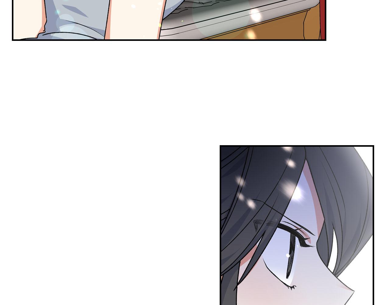第76话 想变强的原因95