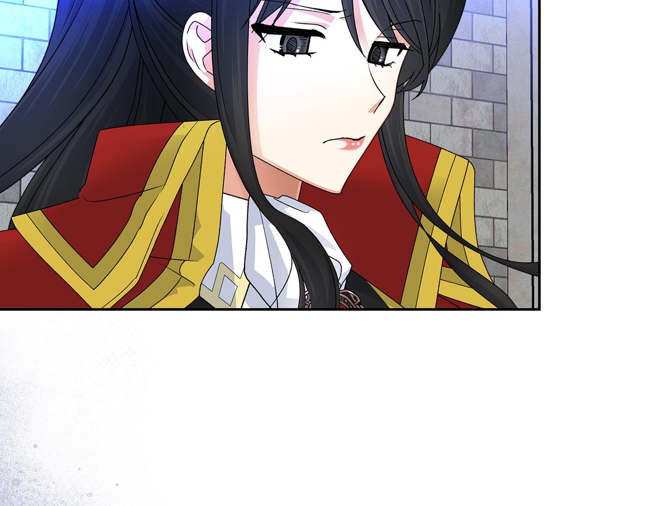 第103话 悲催一生？37