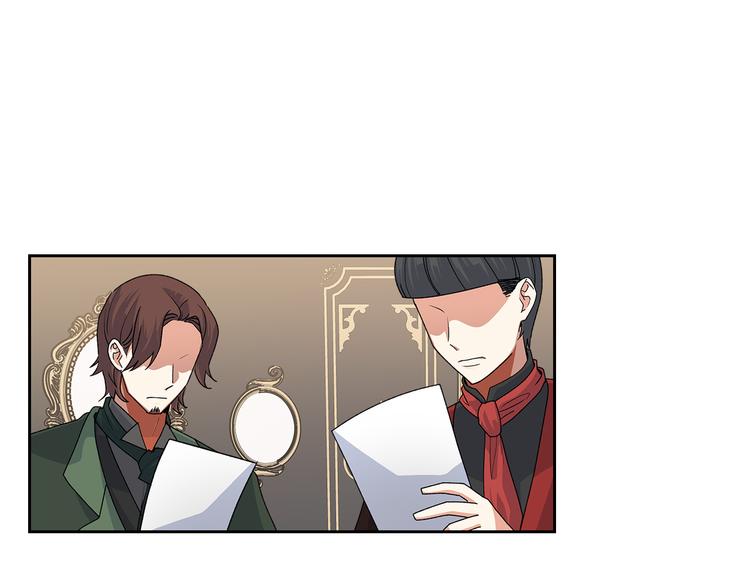 第96话 “女王”归来！34
