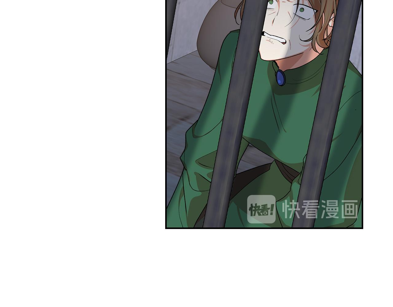第99话 天才谋士119