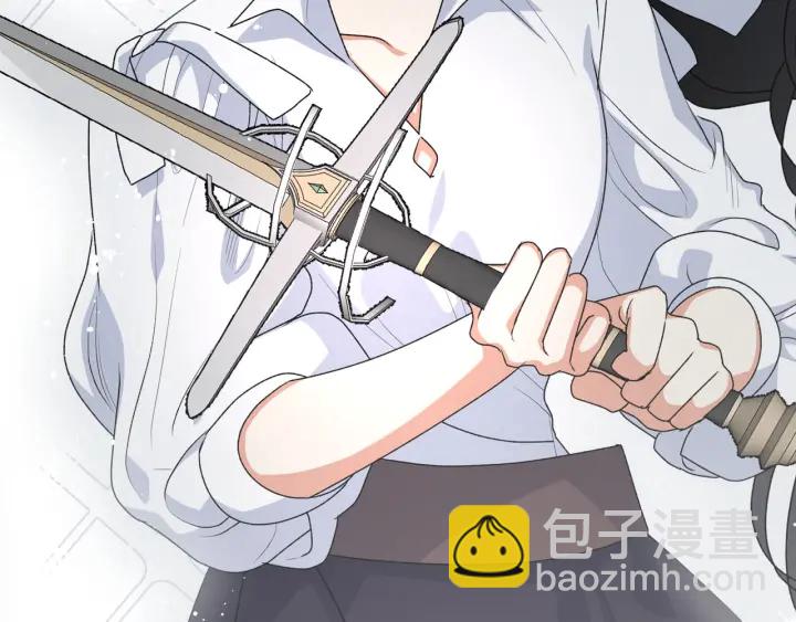 第84话 背后的故事134