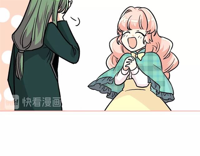 第11话 吃货相逢27