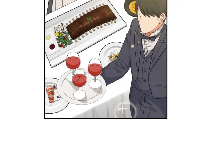 第79话 宫廷盛会5