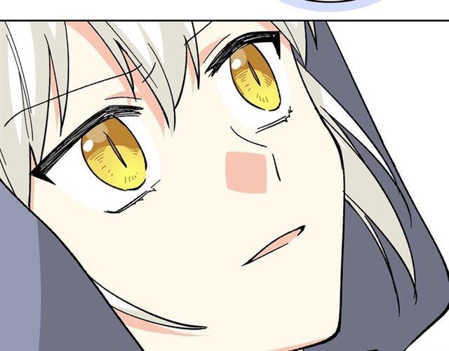 第15话 原谅6